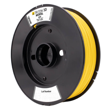 202-CF-PETG-175mm-Black-750g-3D-Printer-Filament_1