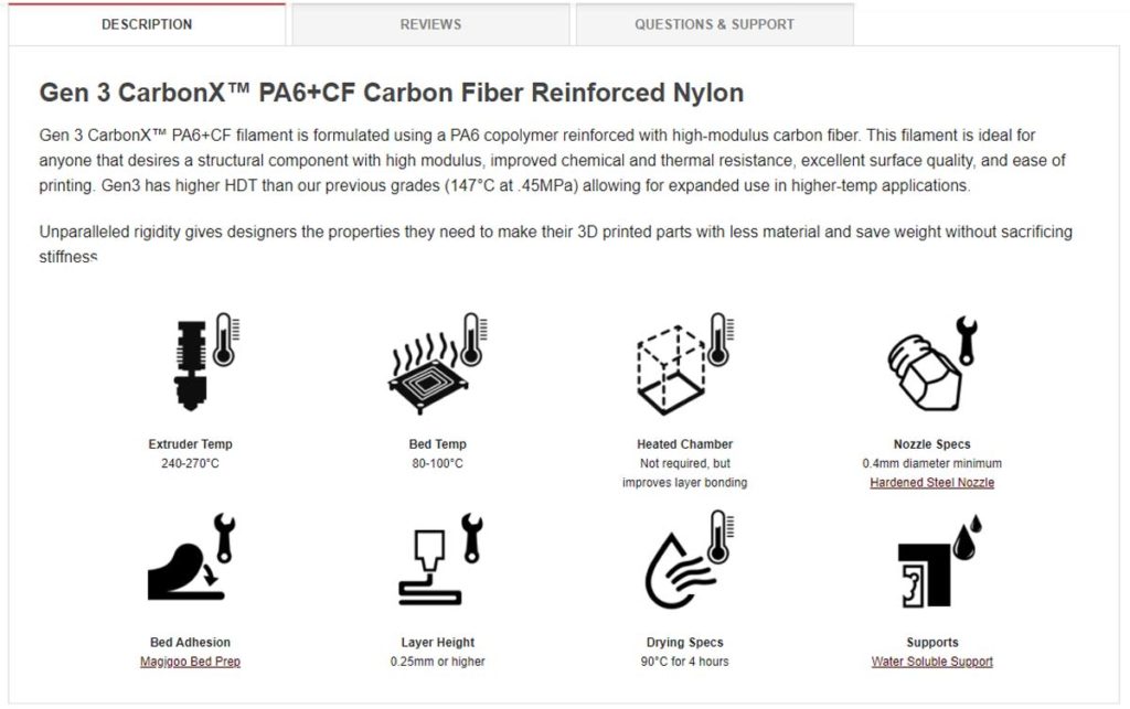 CF-Nylon-ScreenShot