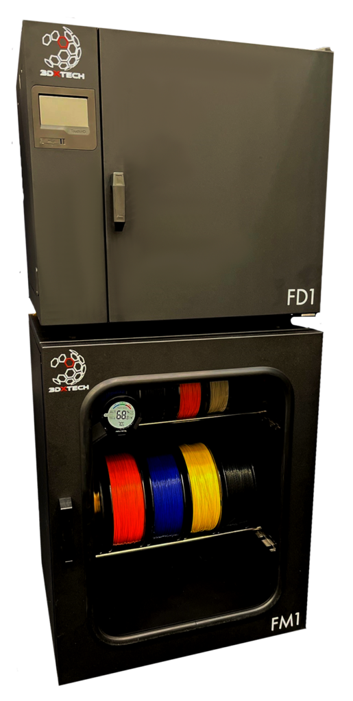 FD1-StackedFM1