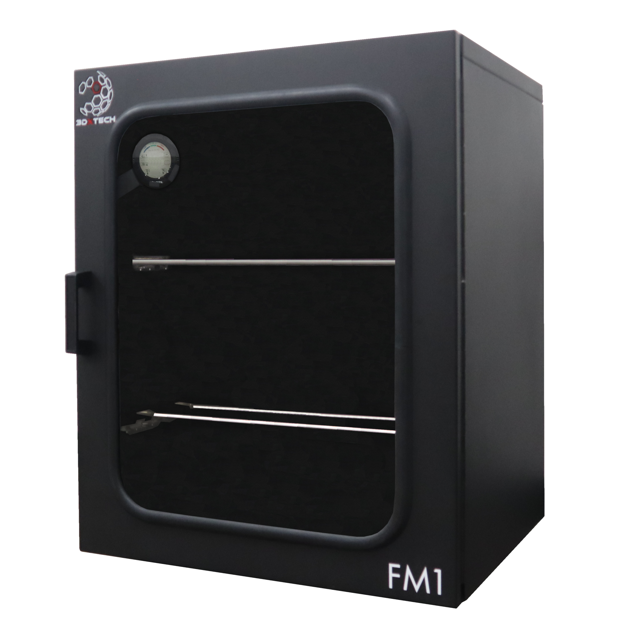 FM1-Angle-2026x2048