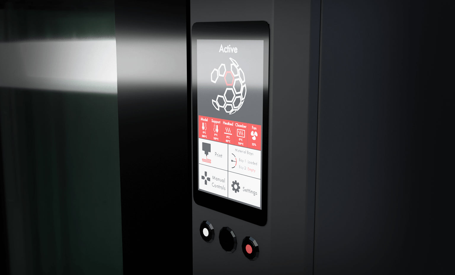 HMI-Screen-Big-1