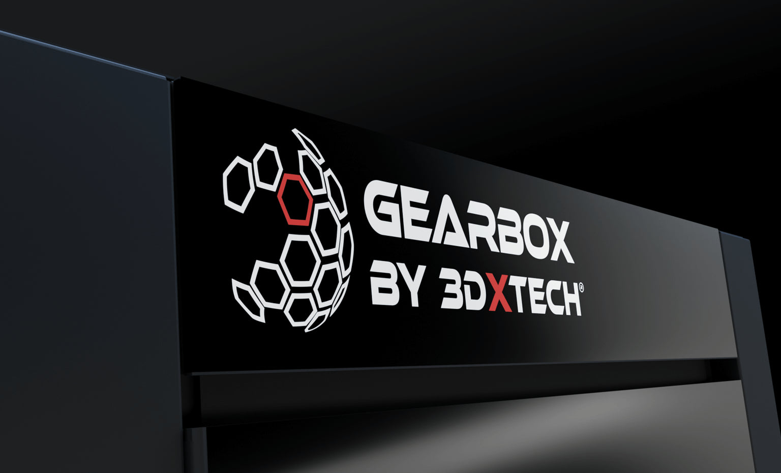 Logo-Branding-Big
