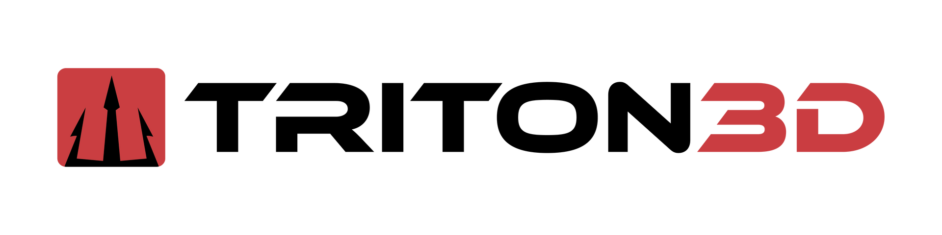 Loading video