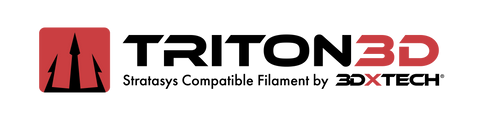 Triton3D_Tagline_Black_1